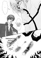 Okane ga Nai vol.02 pg175 extra